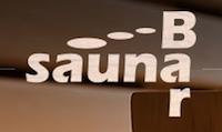 Saunabar Jihlava